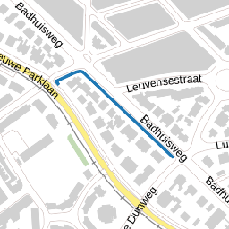 Perceel GVH14-V-2130