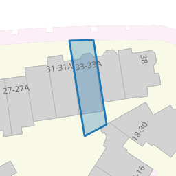 Perceel GVH14-V-2147