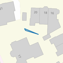 Perceel GVH14-V-2161