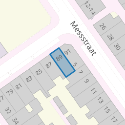 Perceel GVH14-V-2200