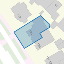 Perceel GVH14-V-2213