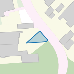 Perceel GVH14-V-2275