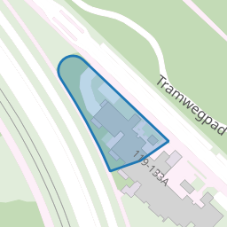 Perceel GVH14-V-2287