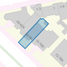 Perceel GVH14-V-2386