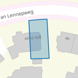 Perceel GVH14-V-2469