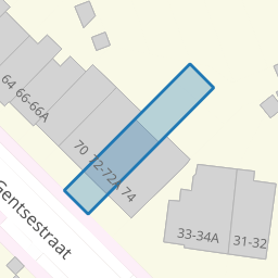 Perceel GVH14-V-2525