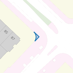 Perceel GVH14-V-2564