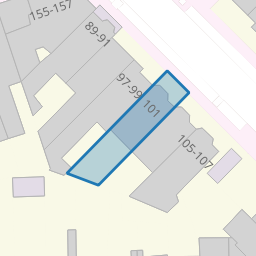 Perceel GVH14-V-2677