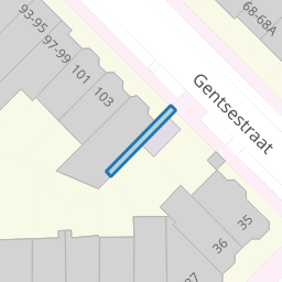 Perceel GVH14-V-2680