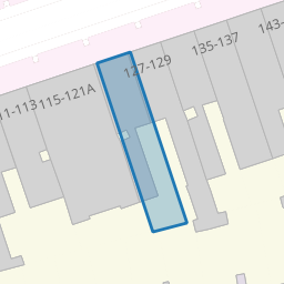 Perceel GVH14-V-2782