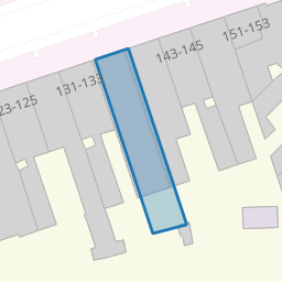 Perceel GVH14-V-2785