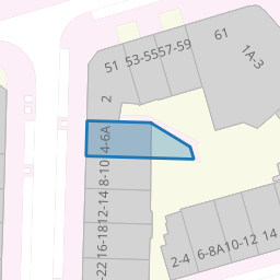 Perceel GVH14-V-2801