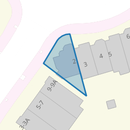 Perceel GVH14-V-2829