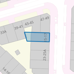 Perceel GVH14-V-2856