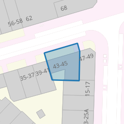 Perceel GVH14-V-2858