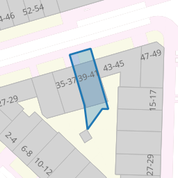 Perceel GVH14-V-2859