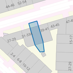 Perceel GVH14-V-2860