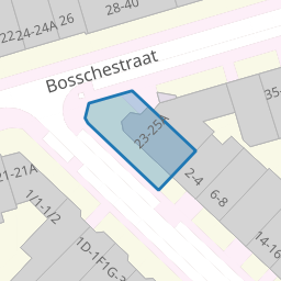 Perceel GVH14-V-2863