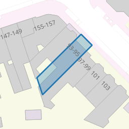 Perceel GVH14-V-2877