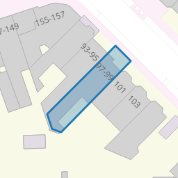 Perceel GVH14-V-2878