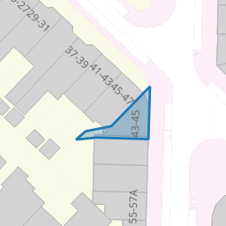 Perceel GVH14-V-2916