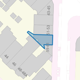 Perceel GVH14-V-2919