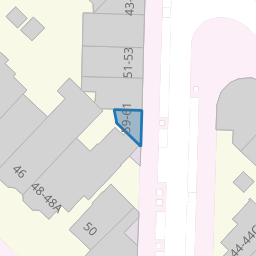 Perceel GVH14-V-2920