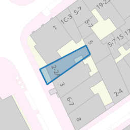 Perceel GVH14-V-2934