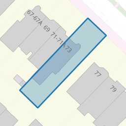 Perceel GVH14-V-2942