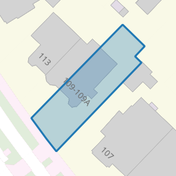 Perceel GVH14-V-2945