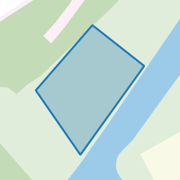 Perceel GVH14-V-2972