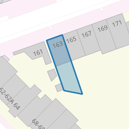 Perceel GVH14-V-3008