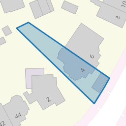 Perceel GVH14-V-3016