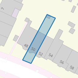 Perceel GVH14-V-3033