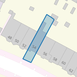 Perceel GVH14-V-3035