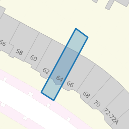 Perceel GVH14-V-3039