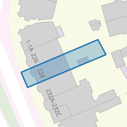 Perceel GVH14-V-3068