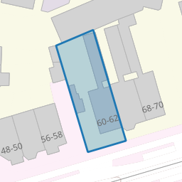 Perceel GVH14-V-3079