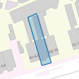 Perceel GVH14-V-3080