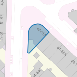 Perceel GVH14-V-3093