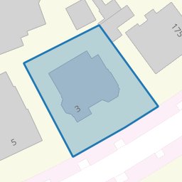 Perceel GVH14-V-3108