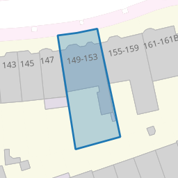 Perceel GVH14-V-3149