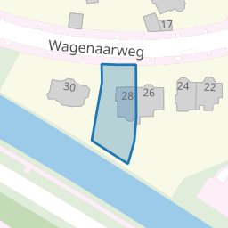 Perceel GVH14-V-3155