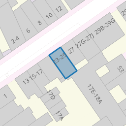 Perceel GVH14-V-3177