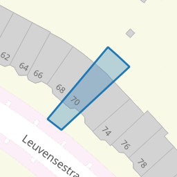 Perceel GVH14-V-3195