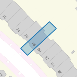 Perceel GVH14-V-3199