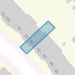 Perceel GVH14-V-3200