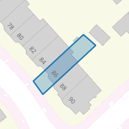 Perceel GVH14-V-3203