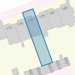 Perceel GVH14-V-3225