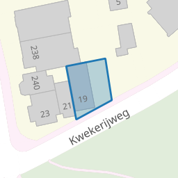 Perceel GVH14-V-3235